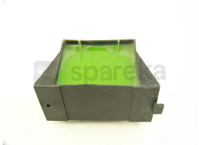 Filtre antiparasite C00119127
