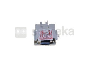 Filtre antiparasite C00257123