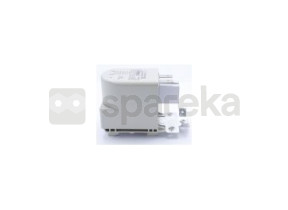 Filtre antiparasite C00514073