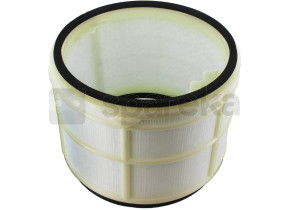 Filtre après moteur 916084-01