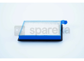 Filtre après moteur lavable hepa dyson 914324-04