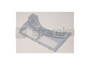 Filtre aqualtis blanc C00286296