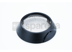 Filtre arrière amovible BABPRNG0001