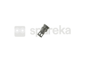 Filtre AS0028688