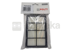 Filtre (as805) PAEU0226