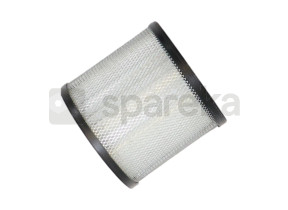 Filtre aspirateur hepa (high efficiency particulate air, ou the = filtre à très haute efficacité) XL1840FILTRE