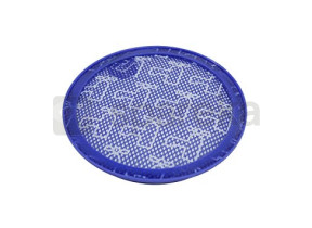 Filtre avant moteur dyson 919778-02