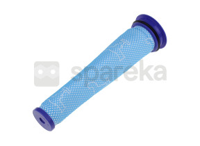 Filtre avant moteur dyson 923587-02