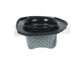 Filtre bac FS-9100033243