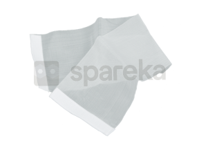 Filtre bande amovible RSRU7502
