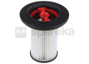 Filtre (bcs1) 12023349