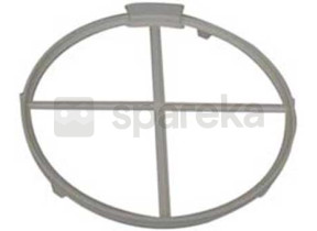Filtre blanc C00810035