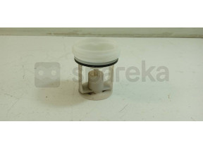 Filtre C00141036