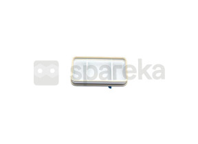 Filtre C00280393