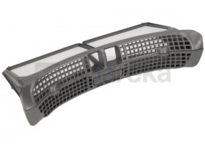 Filtre C00685400