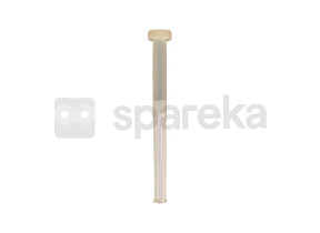Filtre carburant 118550314/0