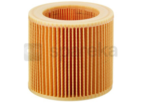 Filtre cartouche 64147890