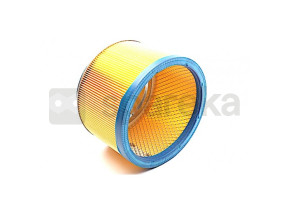 Filtre cartouche cubic / uz934 1406880500