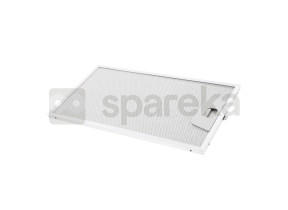 Filtre cassette,70-80cm 4055181947