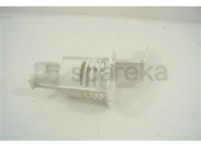 Filtre central C00045479