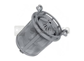 Filtre central (ls08) 693410546