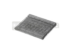 Filtre charbon 98x45mm 2420478063