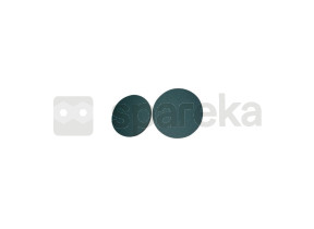 Filtre charbon mousse 74X3834