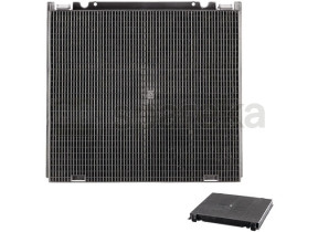 Filtre charbon type 242 484000008777