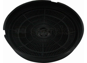 Filtre charbon x2 CR300