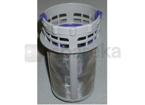 Filtre complet 1740800700