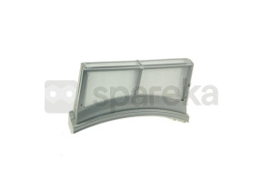 Filtre complet 383EEL3003J