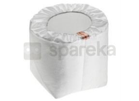 Filtre coton enduit wd 6.905-054.0