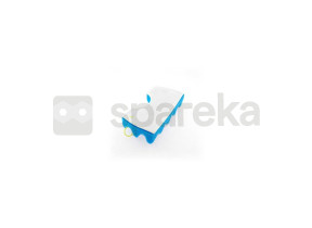 Filtre croissant DJ97-01040C