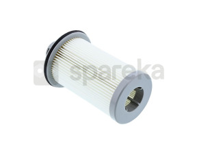 Filtre cyclone 1180048017