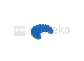 Filtre cyclone DJ97-00847A