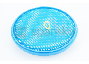 Filtre cyclone (sc21f50va) DJ63-01285A
