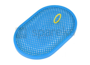 Filtre cyclone (vs6000kl) DJ63-01525A