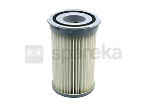 Filtre cyclonique 9001966051