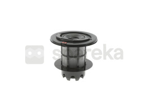 Filtre cyclonique complet 00708278