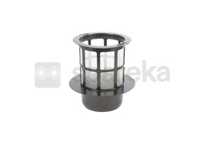 Filtre cyclonique nu 00656669