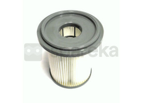 Filtre cylindrique 432200493320