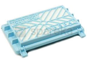 Filtre d air 432200039090