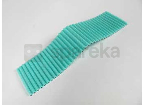 Filtre d\'air catechin 481248128175