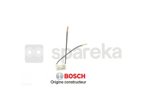 Filtre d’antiparasitage 1607328028