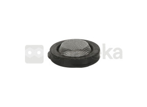 Filtre d arrivée d eau 00027780