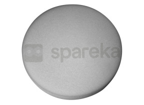 Filtre d\'aspirateur 1401515018