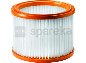 Filtre d\'eau et poussière 107402338