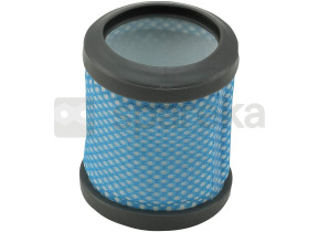 Filtre d\'évacuation 35601731