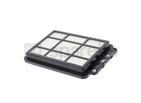 Filtre d\'évacuation 4055398137