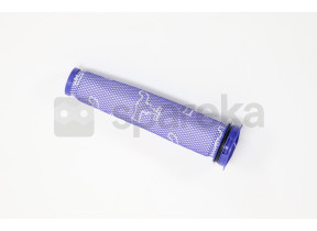 Filtre (dc42) 923587-02